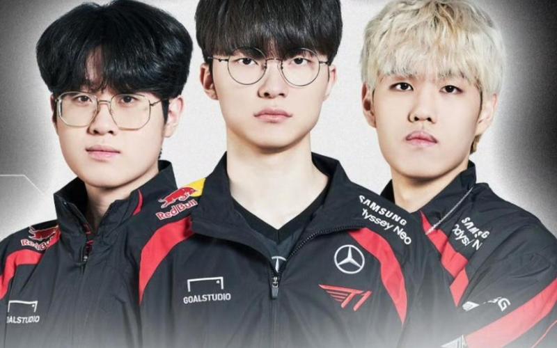 lck2015春季赛视频合集，高清回放不容错过！