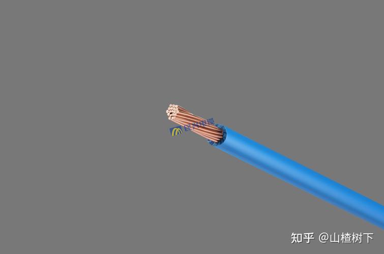 想玩vega conflict？这份新手避坑指南请收好！