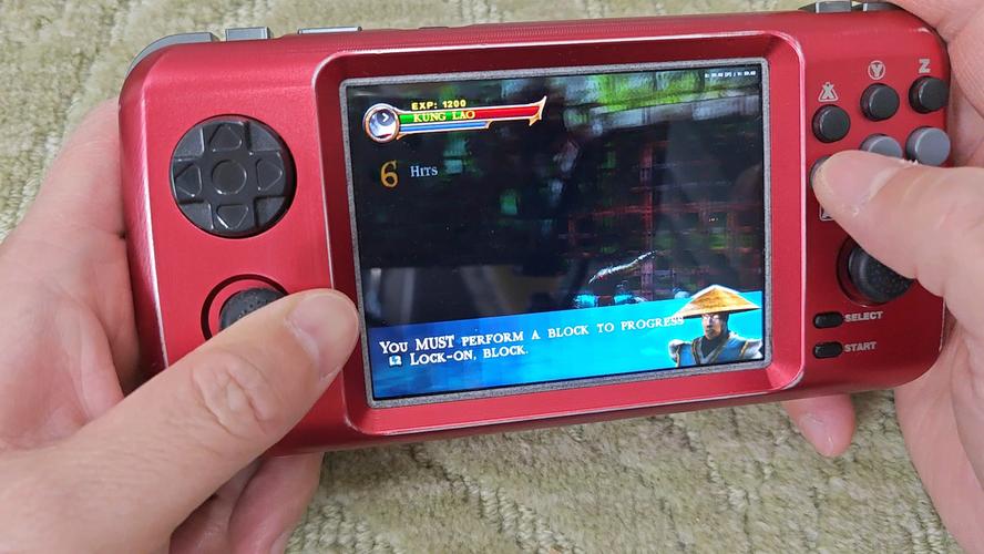 想玩PS2游戏？试试这些好用的PS2模拟器