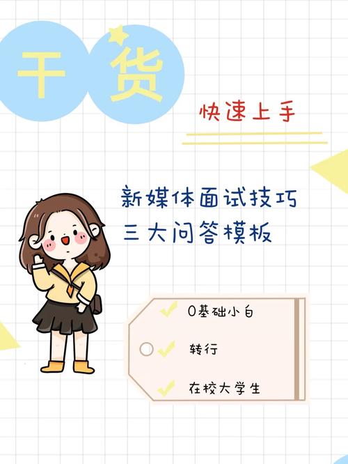 新商登录后怎么运营？这些技巧助你快速起步！
