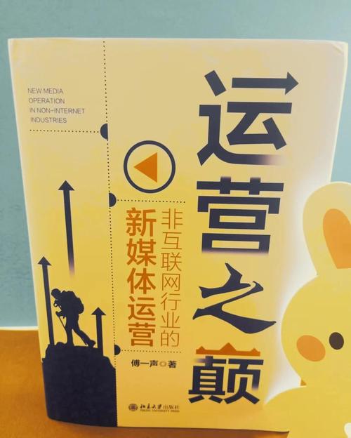 新商登录后怎么运营？这些技巧助你快速起步！