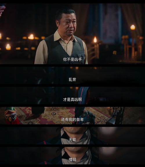 关于psg 1，你想知道的都在这篇里！