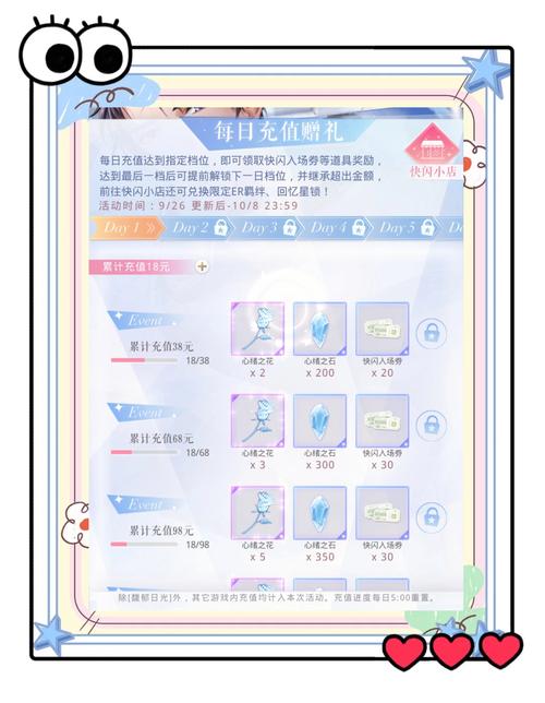 零世界新手卡获取途径：轻松开启冒险之旅
