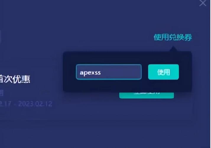 游戏资源网下载速度慢？试试这几个加速技巧！