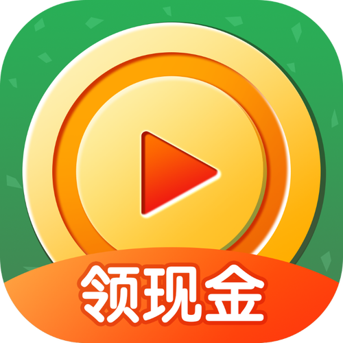 火玩赚钱：轻松看视频，就能赚收益