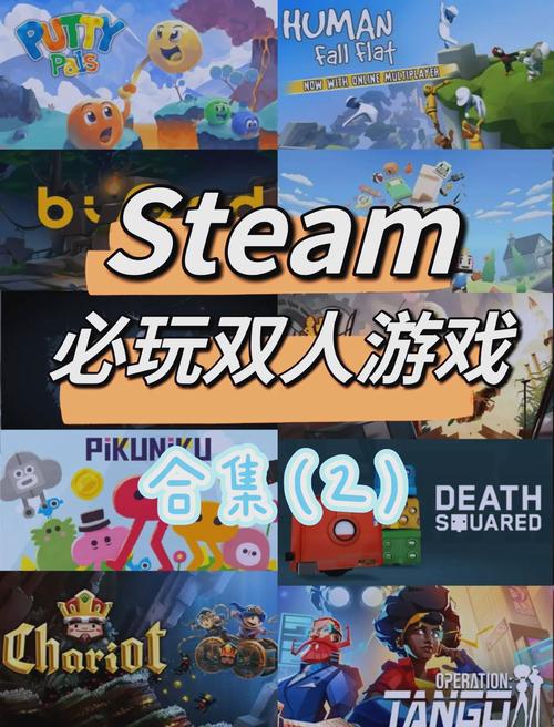 最新webgame哪个好玩？老玩家推荐这几款！