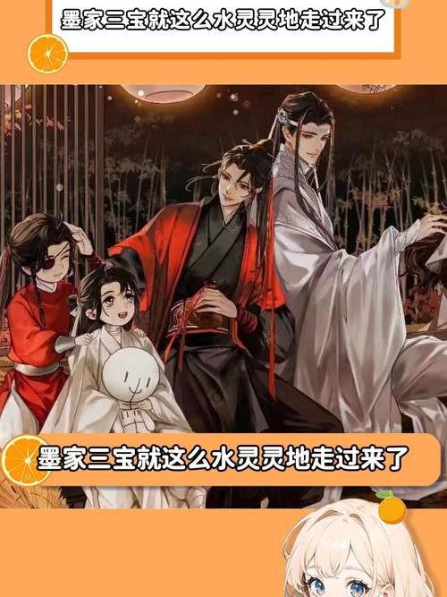 墨攻天下阵容怎么搭配？超强阵容搭配推荐！
