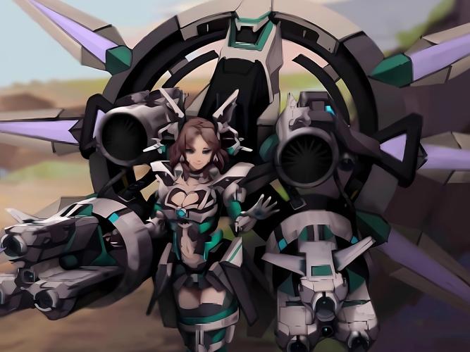 红色警戒2心灵终结下载：体验完美尤里的复仇升级版