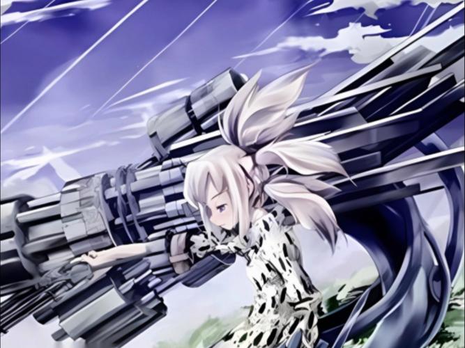 红色警戒2心灵终结下载：体验完美尤里的复仇升级版