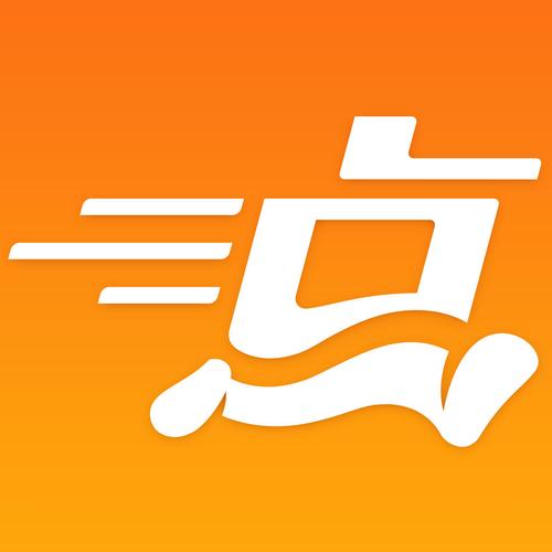 点我吧外卖网：你的专属外卖订餐神器