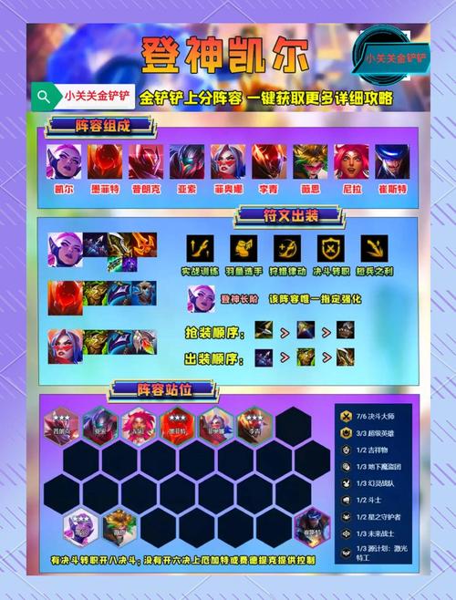 炉石乱斗模式每周更新：如何快速上手赢取奖励
