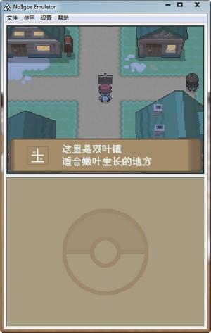 玩转口袋妖怪白金：最全攻略，助你成为最强训练大师