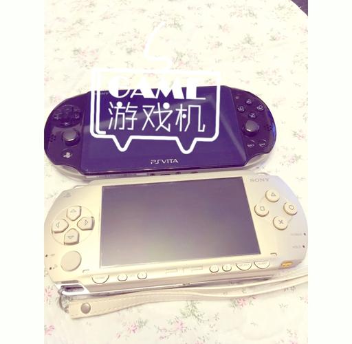 索尼PSP2和PSV对比：哪款掌机更适合你？