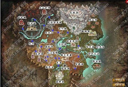 最新天下3英雄榜数据：比比谁才是真正的强者