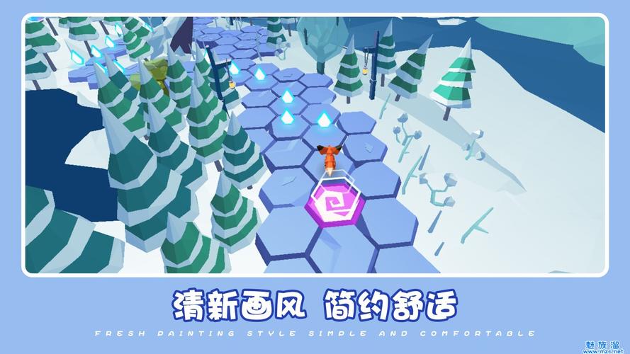 猴岛游戏论坛：千万玩家的游戏乐园，等你加入！