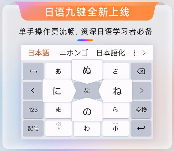 搜狗日文输入法下载安装及使用教程详解