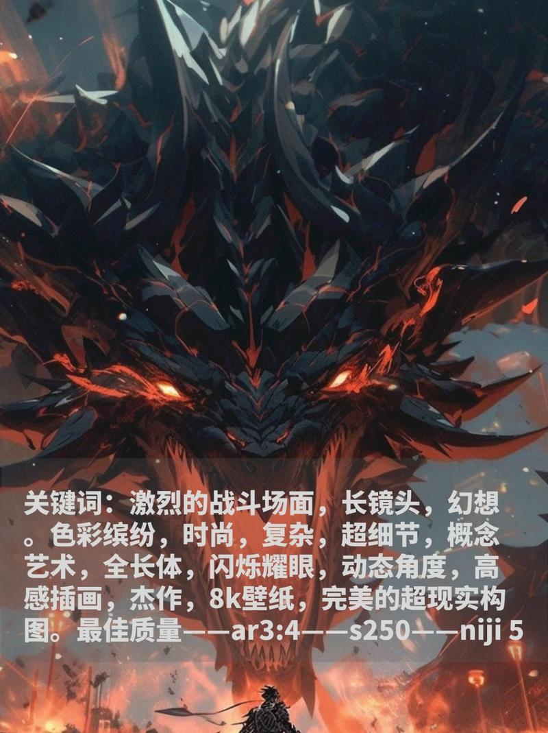 深度解析：屠龙勇士布隆皮肤的背景故事及设计