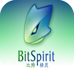 比特精灵论坛：下载资源，求助解答都在这里