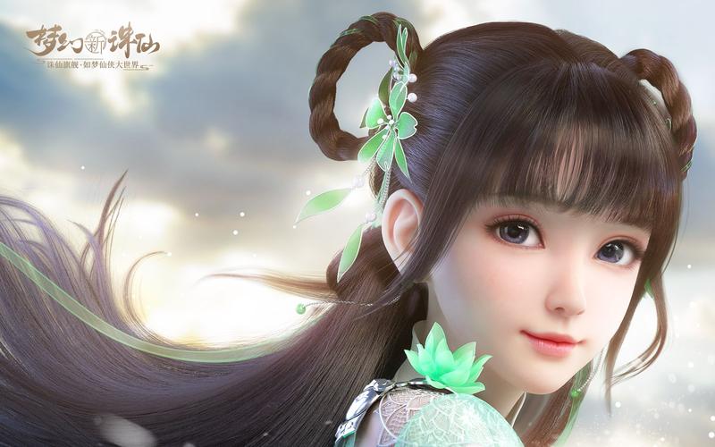 梦幻新资料片深度解读：哪些内容值得期待？