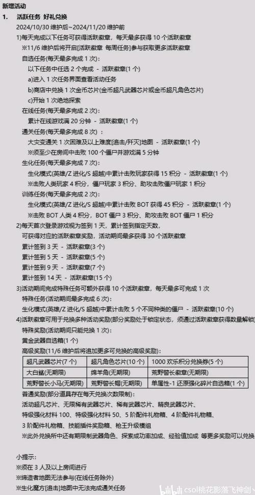 CSOL字符使用指南：个性化昵称设置方法详解