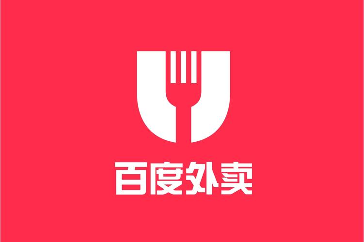 百度外卖商家电脑版小度掌柜：订单管理利器