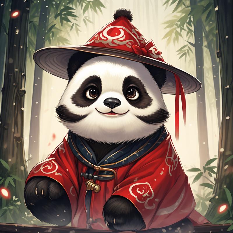 熊猫人什么等级可以选阵营？详细步骤教学