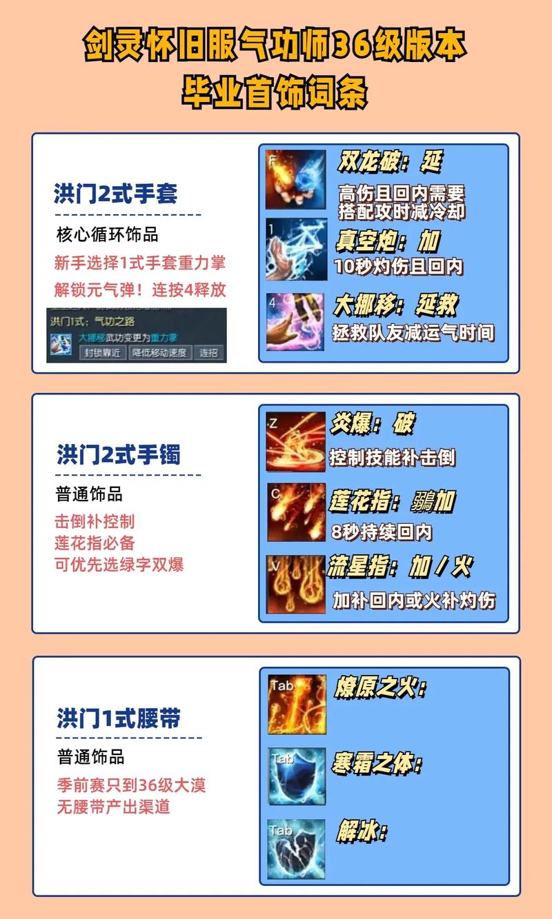 快速完成剑灵风驰电掣任务的秘诀分享
