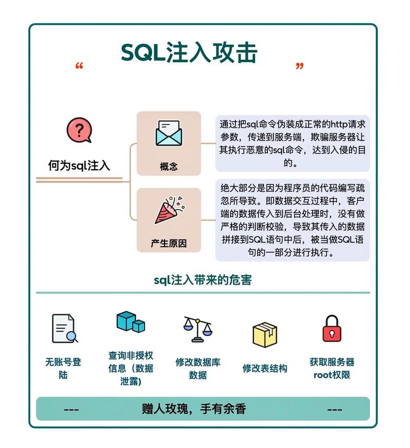 啊D注入工具：快速扫描SQL注入漏洞的实用工具