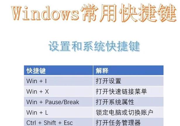 如何设置金山快捷开关？提高电脑使用效率