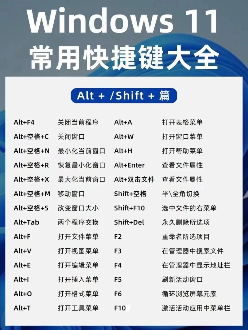 如何设置金山快捷开关？提高电脑使用效率