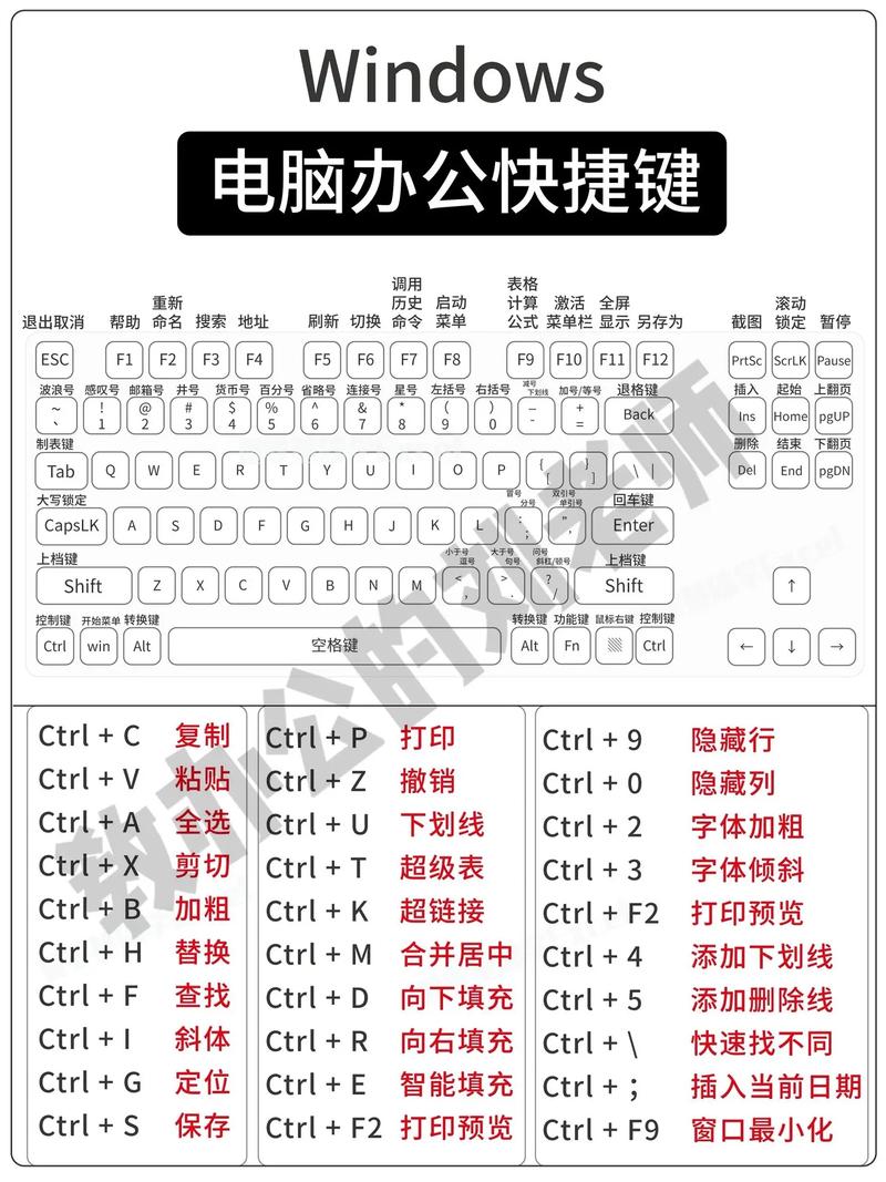 如何设置金山快捷开关？提高电脑使用效率