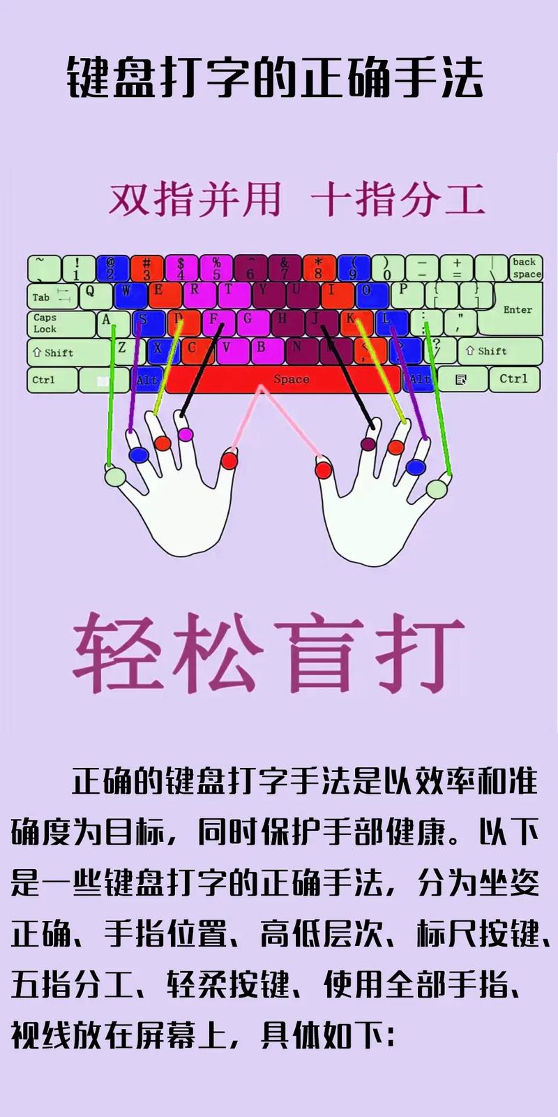 热血无赖键盘连招教学：快速提升游戏水平