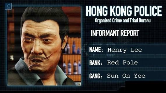 热血无赖键盘连招教学：快速提升游戏水平