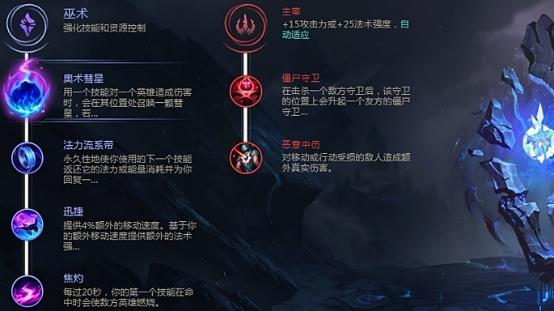热血无赖键盘连招教学：快速提升游戏水平