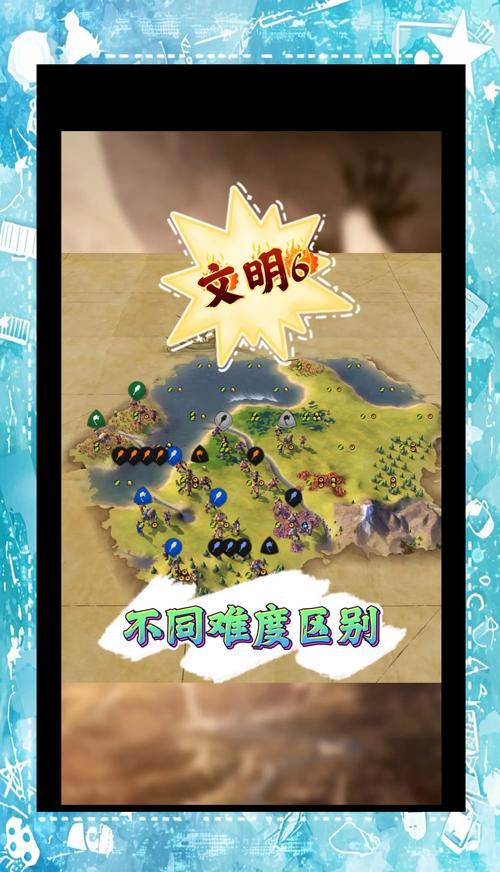 文明4游戏攻略：从新手到高手进阶之路
