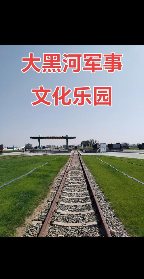 想玩内蒙古打大A？这里有正宗的！