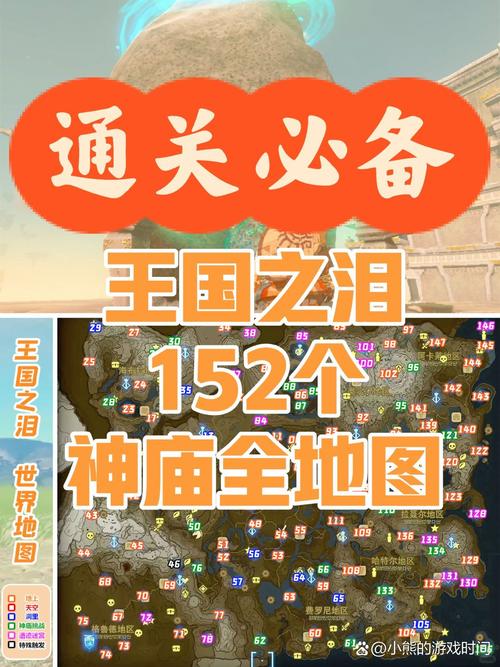 如何轻松通关围攻龙眠神殿？实用技巧汇总