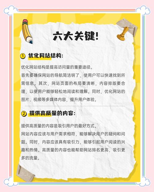 啵乐网页：快速访问的技巧及常见问题解答