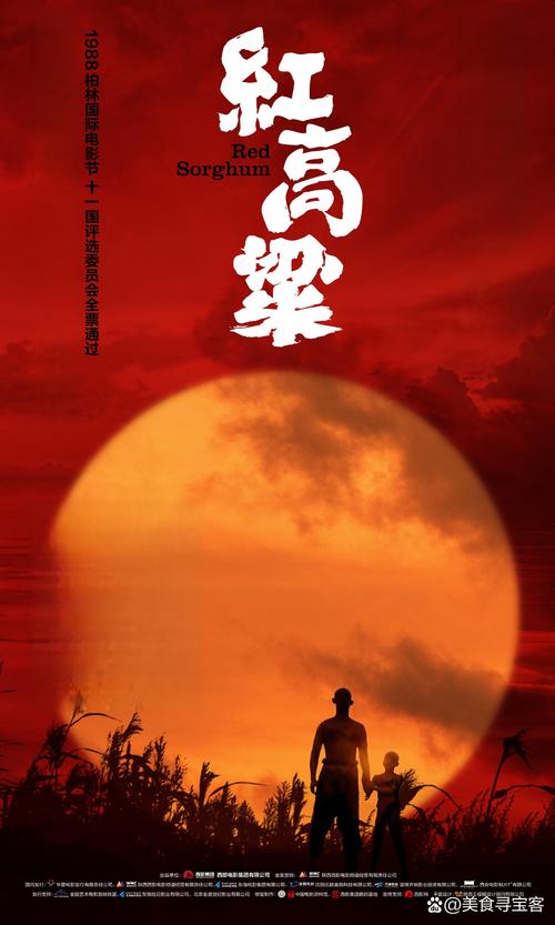 80s手机电影下载：重温80年代经典影片