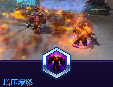 军需官布雷泽：魔兽世界装备兑换指南及位置详解