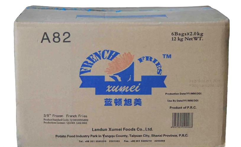 美鲜冻品商城：便捷的B2B餐饮食材冻品采购网站