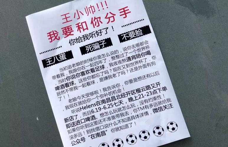 PP安卓版好用吗？用户真实评价告诉你