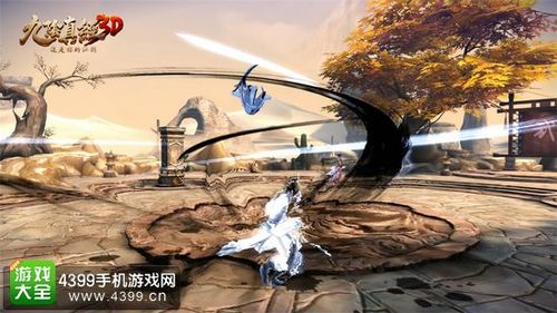 九阴真经君子堂三内任务详解：轻松完成任务获取丰厚奖励