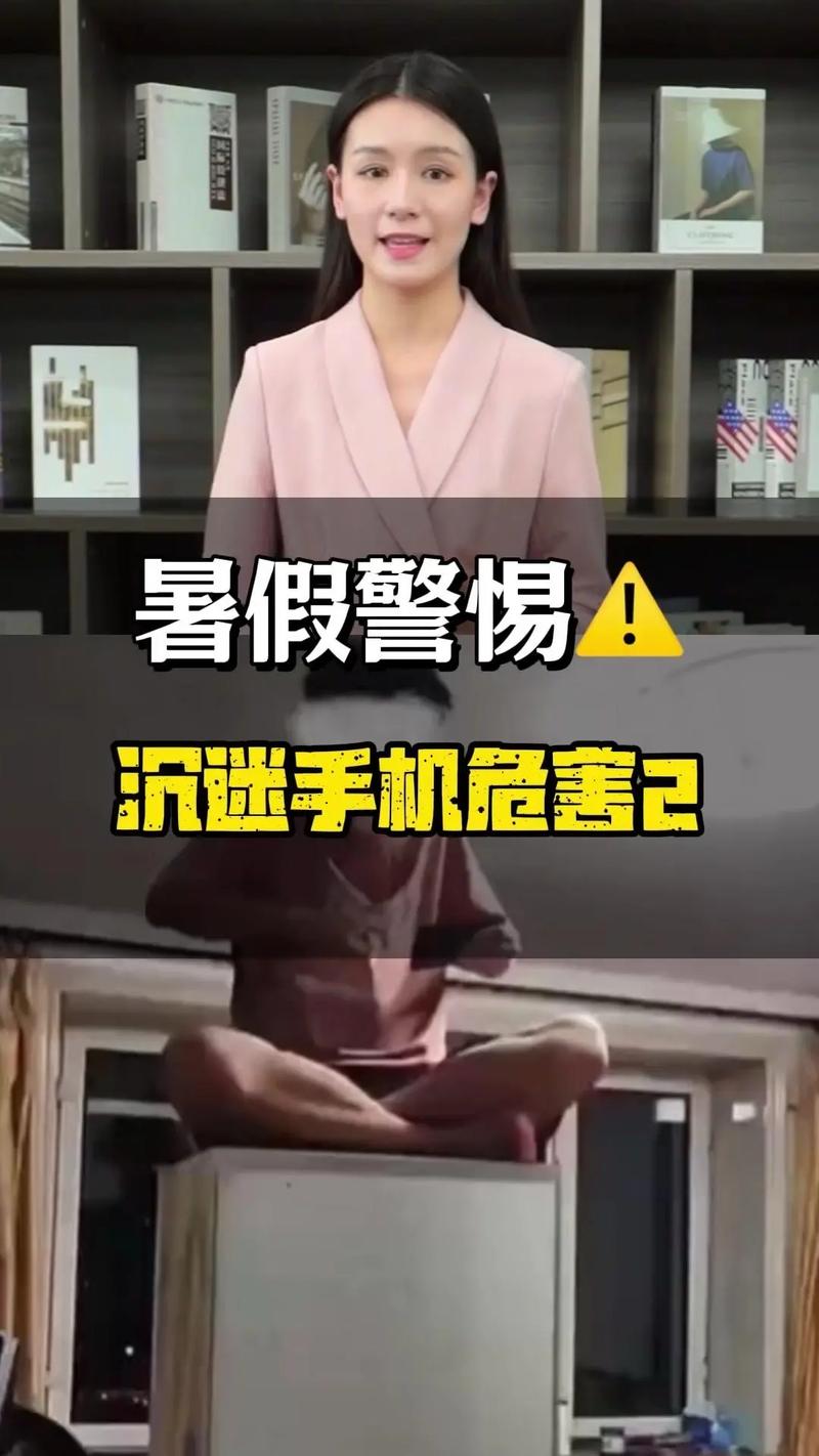 游戏频繁down？可能是这些问题导致的，快来看看