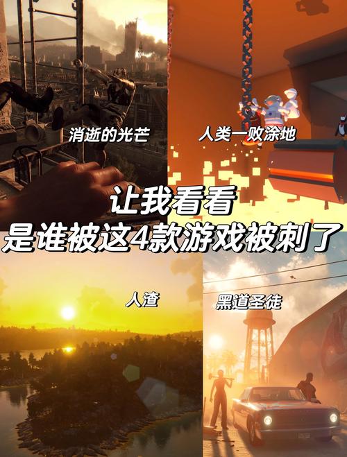 游戏频繁down？可能是这些问题导致的，快来看看