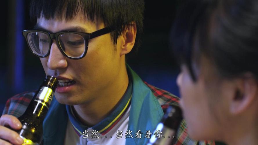哪里可以找到一路向西种子？高清完整版推荐！