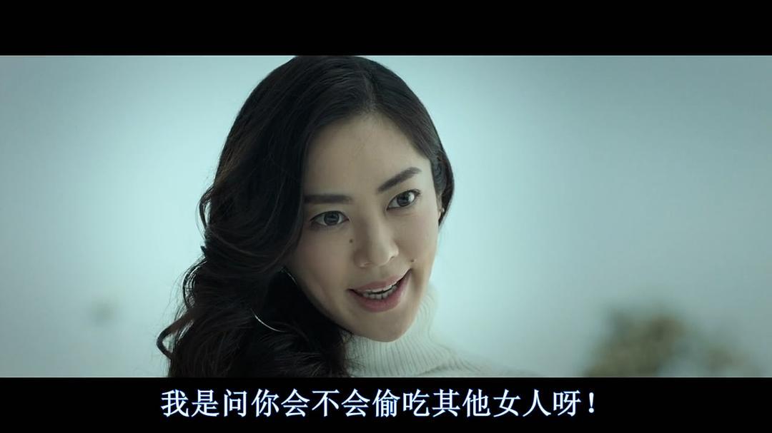 哪里可以找到一路向西种子？高清完整版推荐！