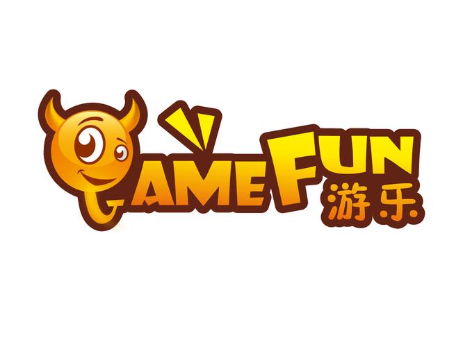 安全可靠的游戏中心平台：下载免费游戏，畅玩无忧！