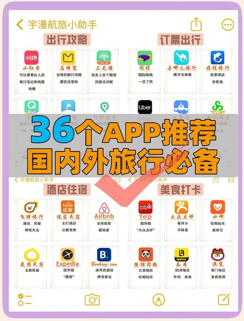 推广软件APP哪个好用？推荐几款简单易上手的软件