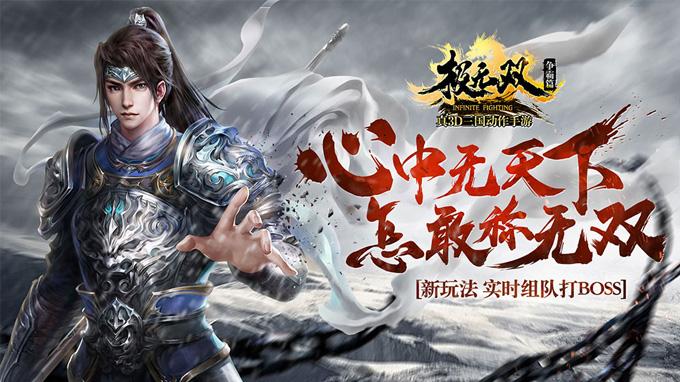 乐玩游戏大厅官网：下载安装，畅玩精彩手游世界！
